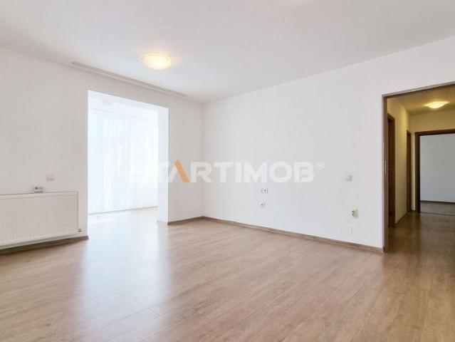 Apartament închirieri în Brașov