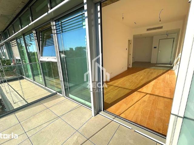 Apartament închirieri în SOS Satele Copiilor România, București