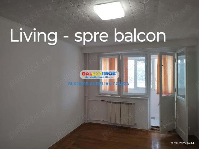 Apartament închirieri în București