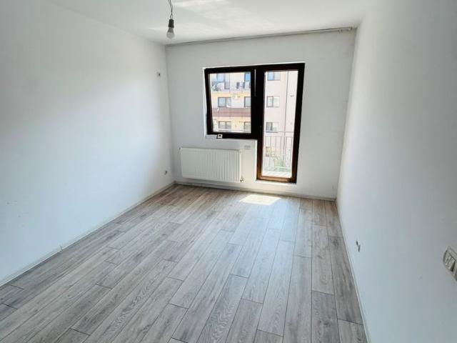 Apartament închirieri în Dobroesti, București