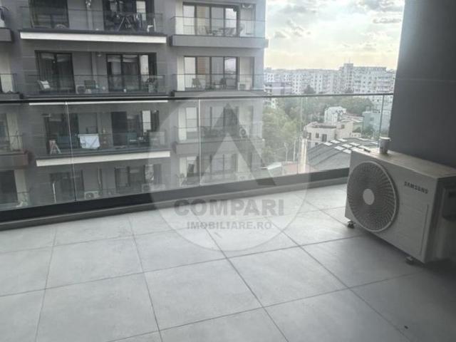 Apartament închirieri în Sector 3, București