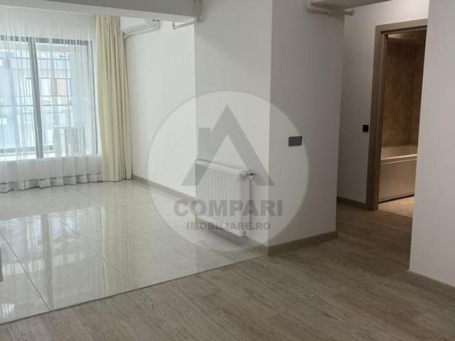 Apartament închirieri în Sector 3, București