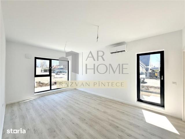 Apartament închirieri în Ploiesti, Prahova