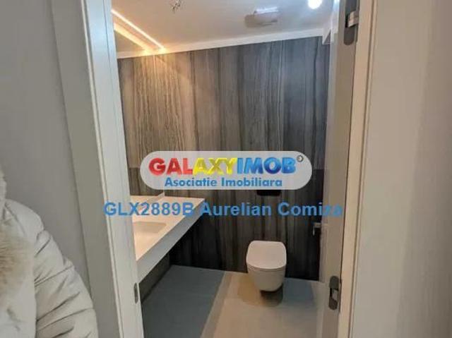 Apartament închirieri în București