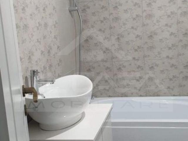 Apartament închirieri în Mircea Cel Batran, Iași