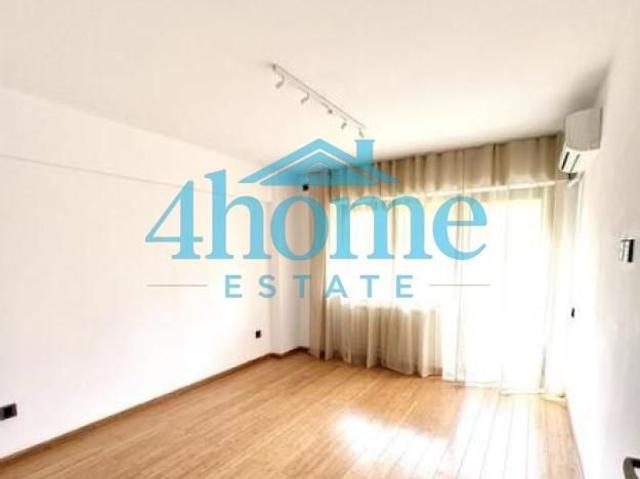 Apartament închirieri în Sector 3, București