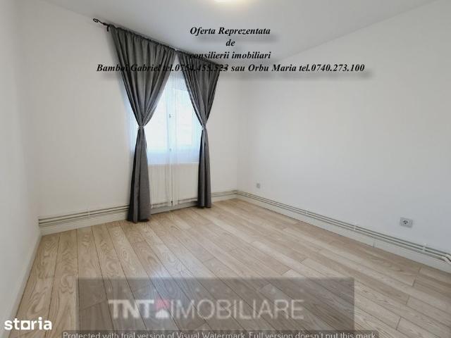 Apartament închirieri în Mircea Cel Batran, Iași