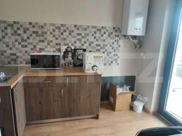 Apartament închirieri în Cluj-napoca, Cluj