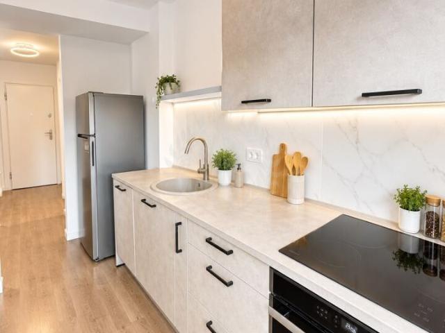 Apartament închirieri în Ploiești