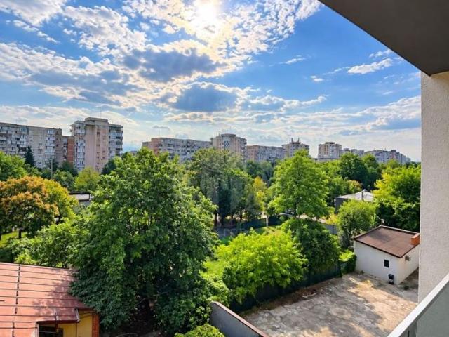 Apartament închirieri în Ploiesti, Prahova