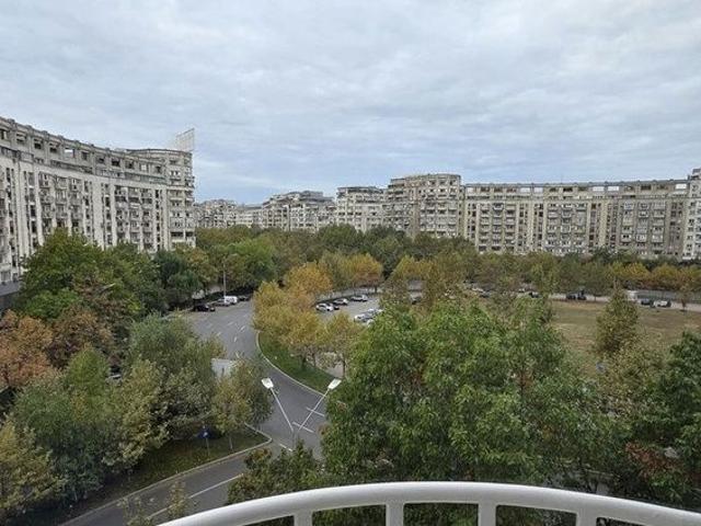 Apartament închirieri în Sector 3, București