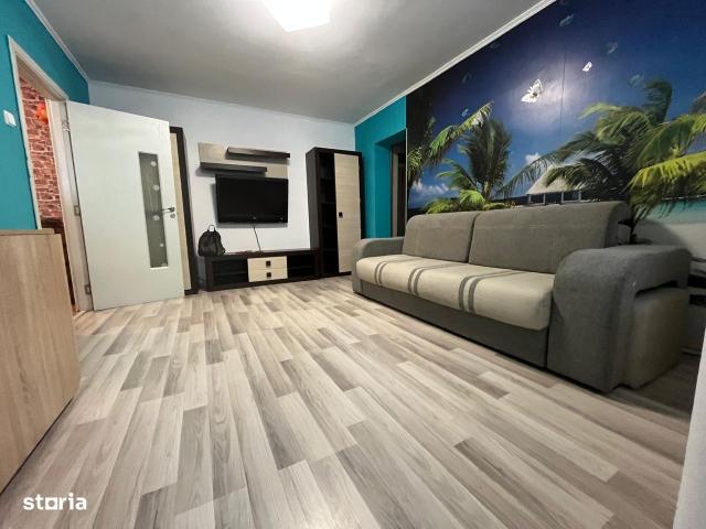 Apartament vânzări în Tulcea