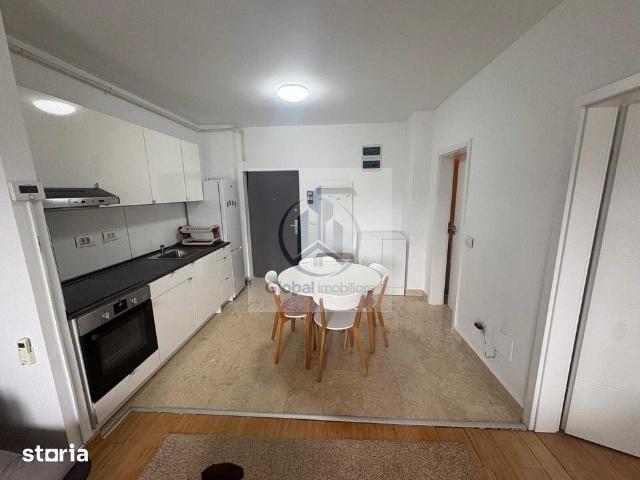 Apartament închirieri în Sector 4, București