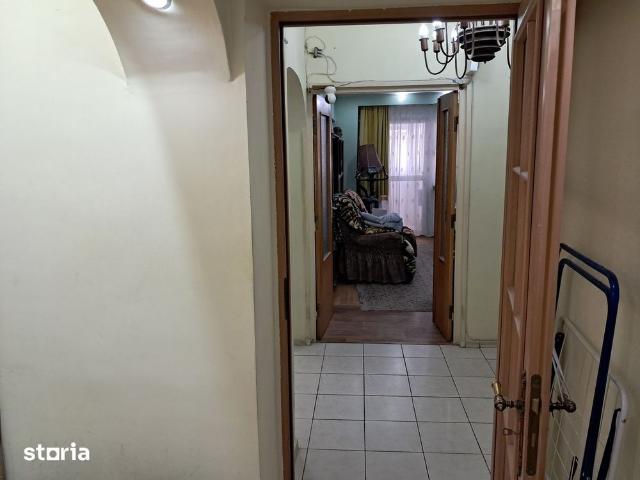 Apartament închirieri în Sector 3, București