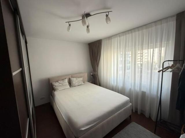 Apartament închirieri în Colțea, București