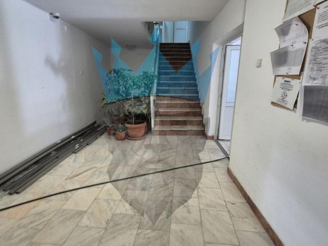 Apartament închirieri în Traian, Bacău