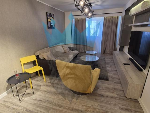 Apartament închirieri în Traian, Bacău