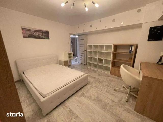 Apartament închirieri în București