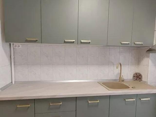 Apartament închirieri în Sector 3, București