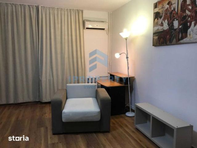 Apartament închirieri în Sector 3, București