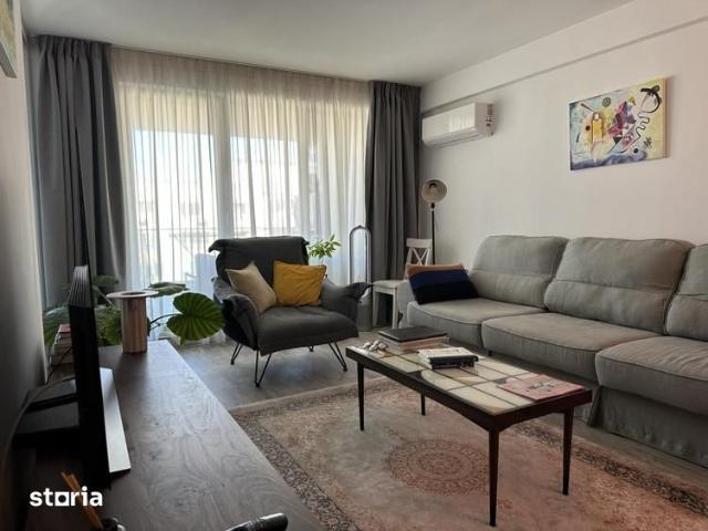 Apartament închirieri în Sector 3, București