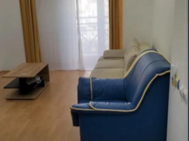 Apartament închirieri în Sector 3, București
