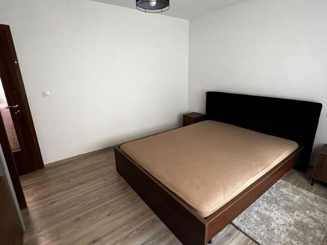 Apartament închirieri în Sector 3, București