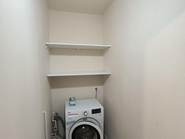 Apartament închirieri în Sector 3, București