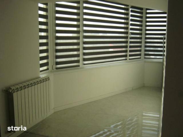 Apartament închirieri în Sector 3, București