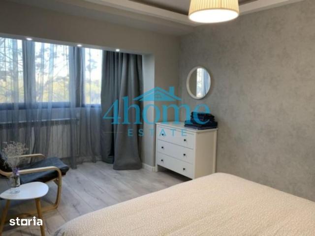 Apartament închirieri în Sector 3, București