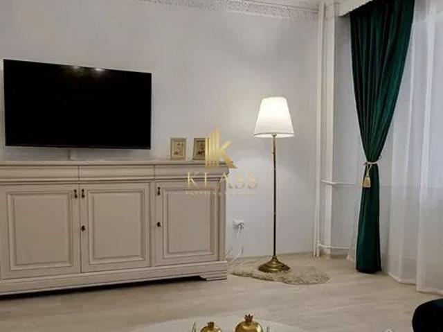 Apartament închirieri în Sector 3, București