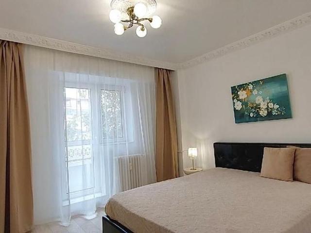 Apartament închirieri în Sector 3, București
