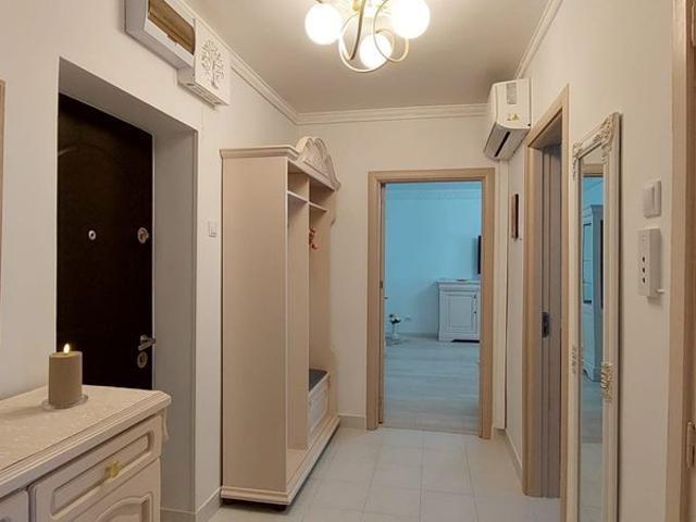 Apartament închirieri în Colțea, București