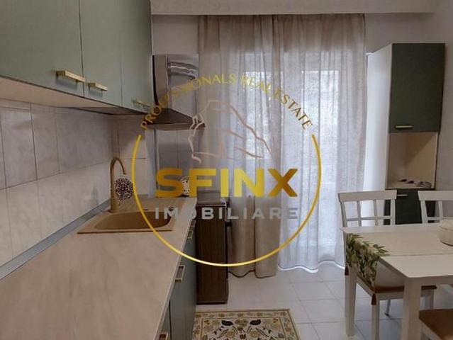 Apartament închirieri în Sector 3, București