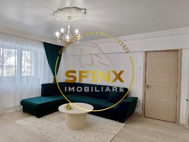 Apartament închirieri în Sector 3, București