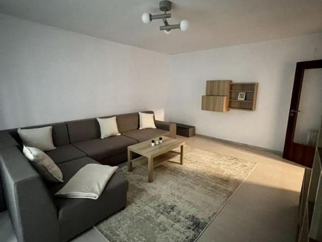 Apartament închirieri în Sector 3, București
