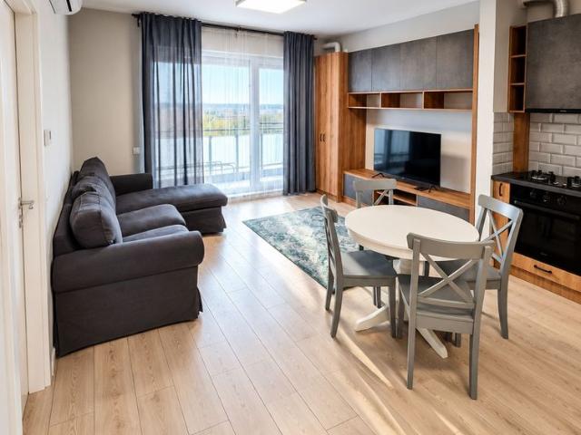 Apartament închirieri în Pipera, Voluntari