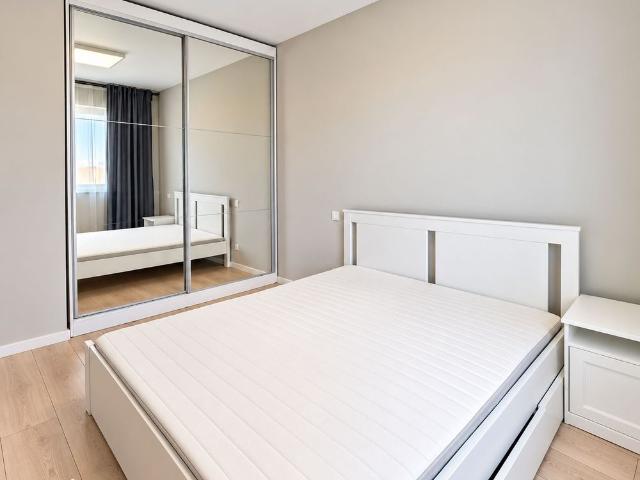 Apartament închirieri în Pipera, Voluntari