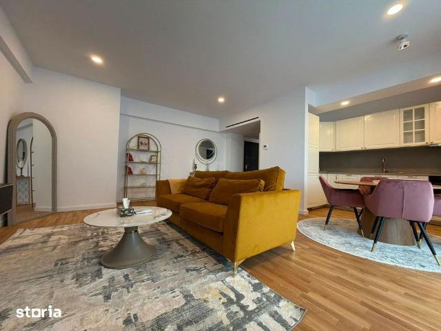 Apartament închirieri în Voluntari, București