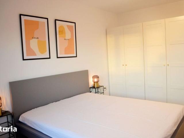 Apartament închirieri în București