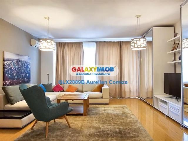 Apartament închirieri în București