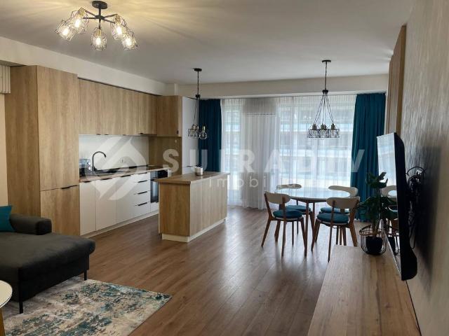 Apartament închirieri în Cluj-napoca, Cluj