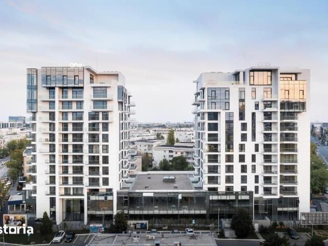 Apartament închirieri în București
