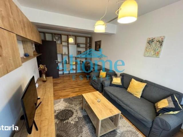 Apartament închirieri în București