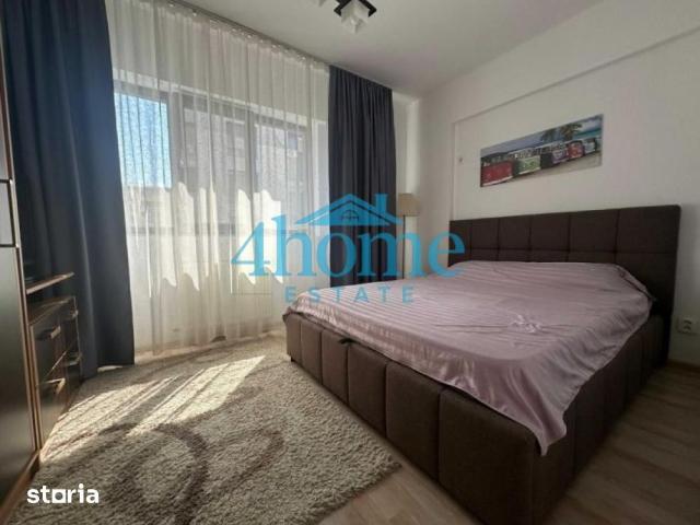 Apartament închirieri în Sector 3, București
