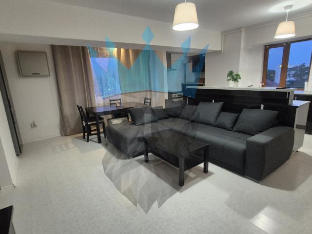 Apartament închirieri în Sector 3, București