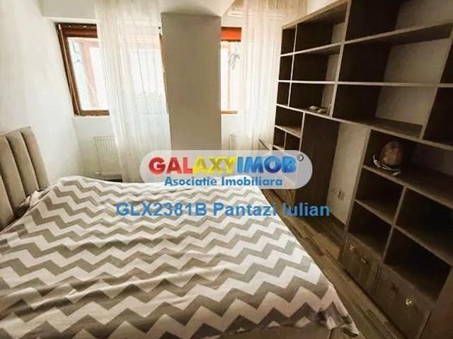Apartament închirieri în Sector 3, București