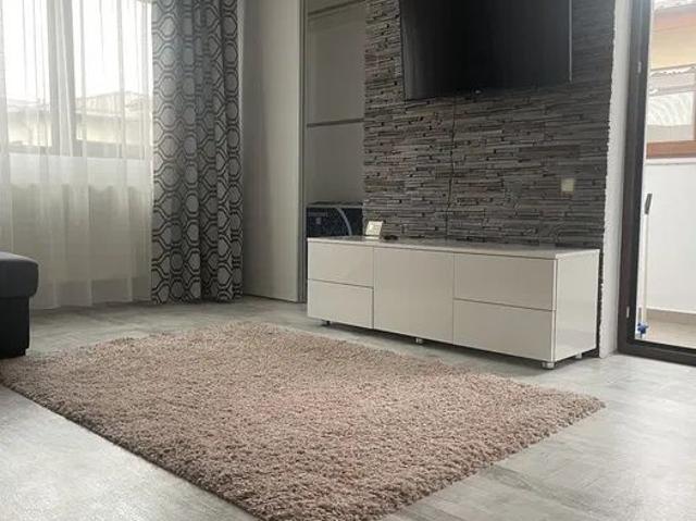 Apartament închirieri în Sector 3, București