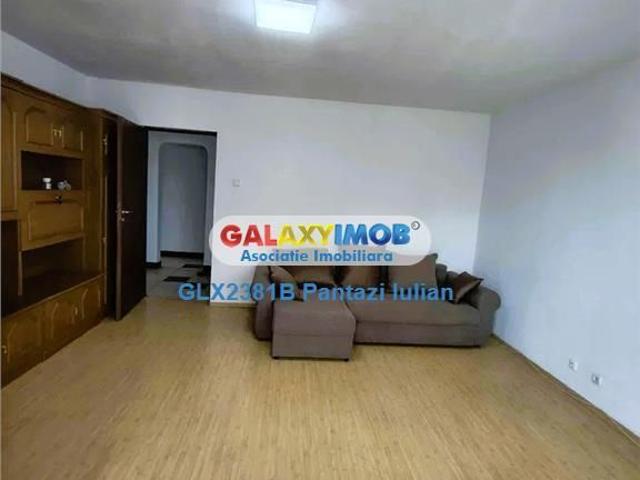 Apartament închirieri în Sector 3, București
