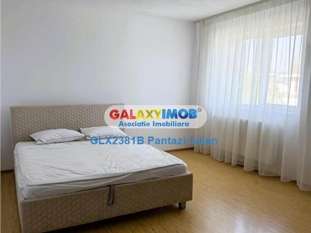 Apartament închirieri în București